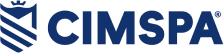 cimspa logo